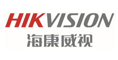 海康威视